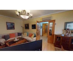 casa en Venta en San Javier. BCLW-T2618