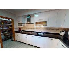 casa en Venta en San Javier. BCLW-T2618