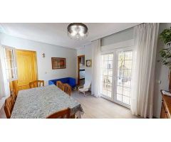 casa en Venta en San Javier. BCLW-T2618