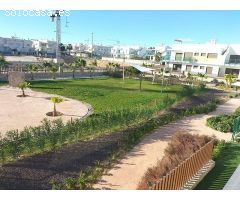 ático en Venta en Riba-Roja De Turia. BCLW-T2620