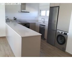 ático en Venta en Riba-Roja De Turia. BCLW-T2620
