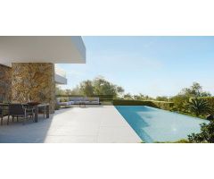 chalet en Venta en Orihuela. BCLW-T2621