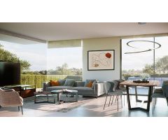 chalet en Venta en Orihuela. BCLW-T2621
