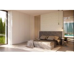 chalet en Venta en Orihuela. BCLW-T2621