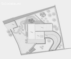 chalet en Venta en Orihuela. BCLW-T2621