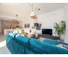 chalet en Venta en Algorfa. BCLW-T2623