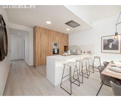 chalet en Venta en Algorfa. BCLW-T2623