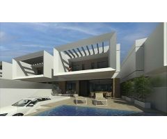 casa en Venta en Dolores. BCLW-T2624