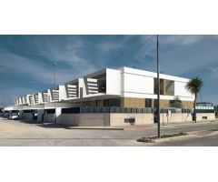 casa en Venta en Dolores. BCLW-T2624