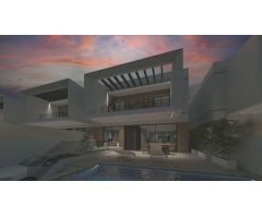 casa en Venta en Dolores. BCLW-T2624