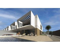 casa en Venta en Dolores. BCLW-T2624