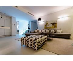 chalet en Venta en Torrevieja. BCLW-T2627