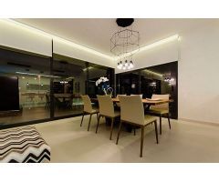 chalet en Venta en Torrevieja. BCLW-T2627