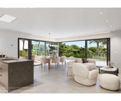 chalet en Venta en Orihuela. BCLW-T2635