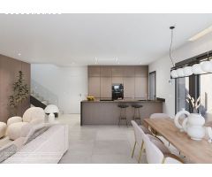 chalet en Venta en Orihuela. BCLW-T2635