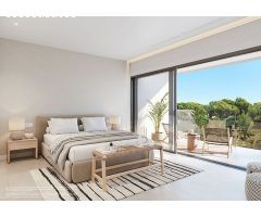 chalet en Venta en Orihuela. BCLW-T2635