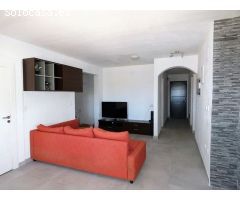 casa en Venta en Orihuela. BCLW-T2638