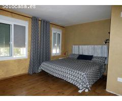 casa en Venta en Orihuela. BCLW-T2638
