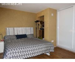 casa en Venta en Orihuela. BCLW-T2638