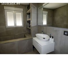 casa en Venta en Orihuela. BCLW-T2638