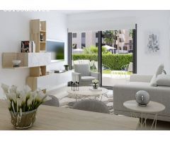 apartamento en Venta en Orihuela. BCLW-T2640
