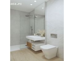 apartamento en Venta en Almoradi. BCLW-T2645