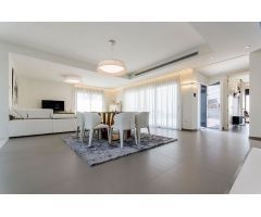 chalet en Venta en Torrevieja. BCLW-T2657