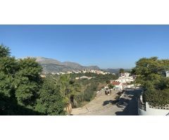 chalet en Venta en Orba. BCLW-T2664