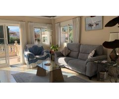 chalet en Venta en Orba. BCLW-T2664