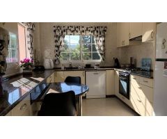 chalet en Venta en Orba. BCLW-T2664