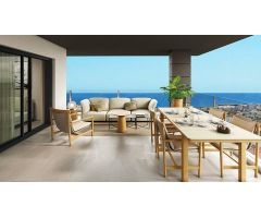 ático en Venta en Torrevieja. BCLW-T2668