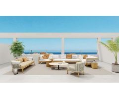 ático en Venta en Torrevieja. BCLW-T2668