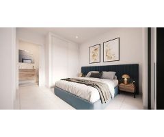 ático en Venta en Torrevieja. BCLW-T2668