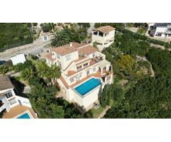 chalet en Venta en Pego. BCLW-T2670