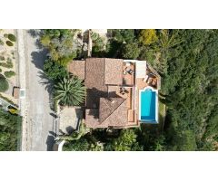 chalet en Venta en Pego. BCLW-T2670