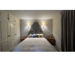 chalet en Venta en Pego. BCLW-T2670