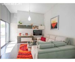 chalet en Venta en Algorfa. BCLW-T2671