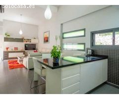 chalet en Venta en Algorfa. BCLW-T2671
