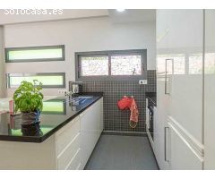 chalet en Venta en Algorfa. BCLW-T2671