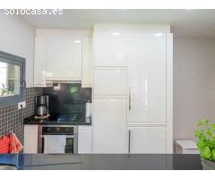 chalet en Venta en Algorfa. BCLW-T2671