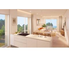 ático en Venta en Pilar De La Horadada. BCLW-T2681