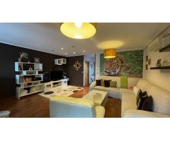 casa en Venta en Roldan. BCLW-T2685