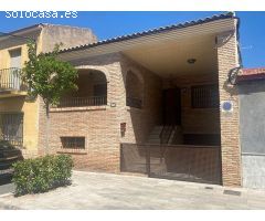 casa en Venta en Rafal. BCLW-T2688
