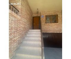 casa en Venta en Rafal. BCLW-T2688