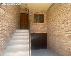 casa en Venta en Rafal. BCLW-T2688