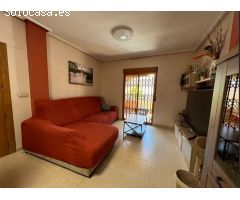 casa en Venta en Rafal. BCLW-T2688