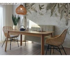 ático en Venta en Riba-Roja De Turia. BCLW-T2696