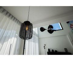 chalet en Venta en Finestrat. BCLW-T2706