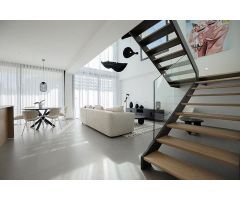 chalet en Venta en Finestrat. BCLW-T2706