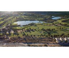 chalet en Venta en Algorfa. BCLW-T2712